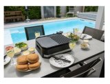 Unold Jimmy kontaktgrill #28