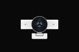 Razer Kiyo V2 X webcam 3,7 MP 2560 x 1440 pixel USB Hvid #6
