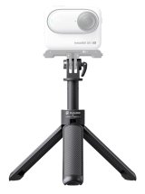 Insta360 CINSAAVB tilbehr til aktion sportskamera Hndtag til kamerastativ #4