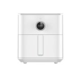 Xiaomi Mi Smart Air Fryer 6,5 l (Hvid) #1