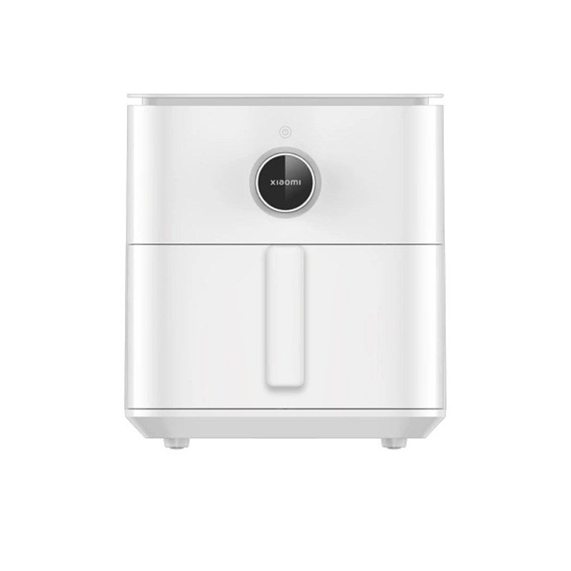 Xiaomi Mi Smart Air Fryer 6,5 l (Hvid) #1