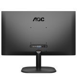 AOC B2 22B2H/EU LED display 54,6 cm (21.5