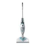 Black & Decker FSM1616-QS stav stvsuger & elektrisk kost Stick vakuum Hvid #3