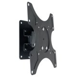 Techly ICA-LCD 2900B tv-beslag 94 cm (37