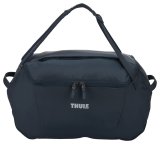 Thule Enroute k�jes�k 60 L Bl� #3