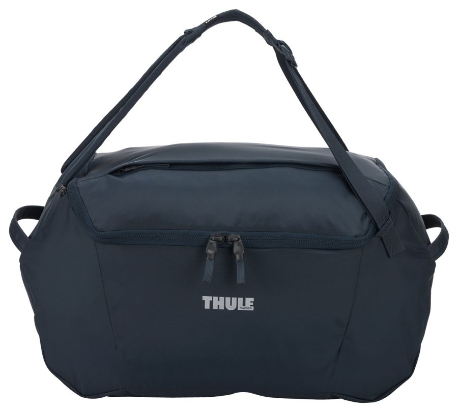 Thule Enroute k�jes�k 60 L Bl� #3
