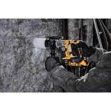 18V SDS-borehammer uden batteri og lader DEWALT DCH172N #8