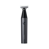 Xiaomi UniBlade X300 trimmer (sort) #1