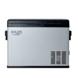 Kompressor kleskab Adler AD 8081 #3