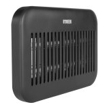 NOVEEN IKN550 LED genopladelig insekticidlampe #1
