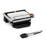 Tefal OptiGrill + GC718D10 kontaktgrill #1