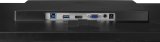iiyama ProLite T2754MSC-B1AG computerskrm 68,6 cm (27