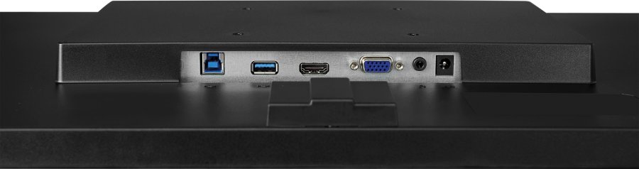 iiyama ProLite T2754MSC-B1AG computerskrm 68,6 cm (27