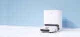 Imou RV3 0,32 L Stvpose Hvid #16