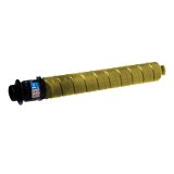 Yellow Laser Toner (842531) #1