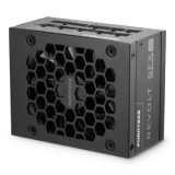 Phanteks Revolt SFX enhed til str�mforsyning 850 W 18+10 pin ATX Sort #1