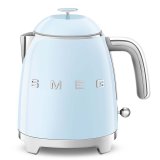 Kedel Smeg KLF05PBEU 1400 W #1