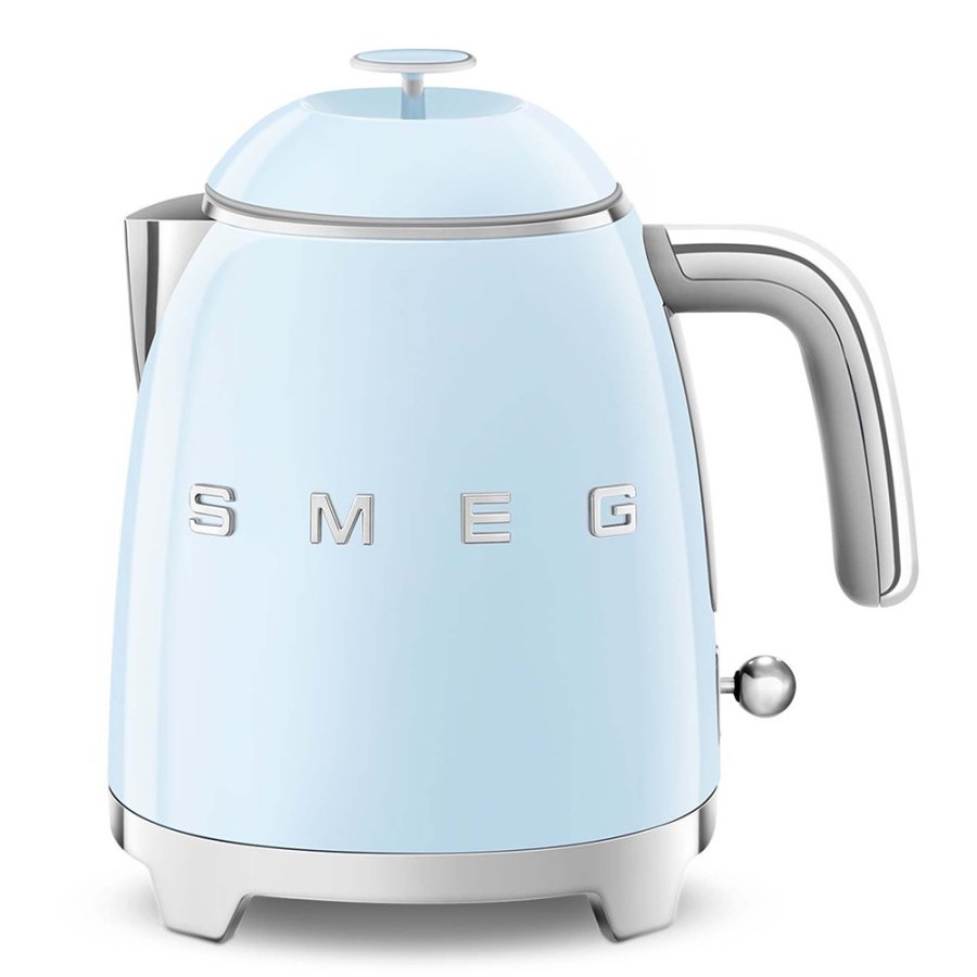 Kedel Smeg KLF05PBEU 1400 W #1