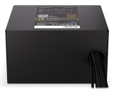 ENDORFY Vero L6 enhed til str�mforsyning 750 W 24-pin ATX ATX Sort #12