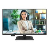 AOC 24P4CV computersk�rm 60,5 cm (23.8