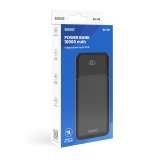 SAVIO Powerbank 10000 mAh BA-08 #3