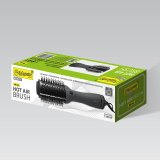 Hrtrrer-brste 1200W MAESTRO MR-260 #5