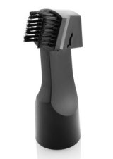 Hyundai VC014 st�vsuger 1,3 L Beholder vakuum Dry 800 W Posel�s #8