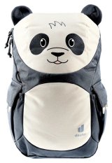 Rygsk Deuter 361042376060 Hvid Sort (1 Dele) #1
