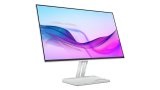 Lenovo L27i-4A computerskrm 68,6 cm (27