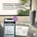 HP LaserJet MFP M234dw Printer, Sort og hvid, Printer til Sm kontorer, Print, kopiering, scanning, Scan til e-mail; Scan til PDF; Kompakt strrelse; Energibesparende; Hurtig tosidet print; Dual-band Wi-Fi #17
