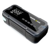 Mobile Origin MO-JSC-CA1 jumpstarter til k�ret�j #6