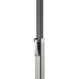 Kingsmith Walking Pad TRR2F R2 elektrisk lbebnd #29