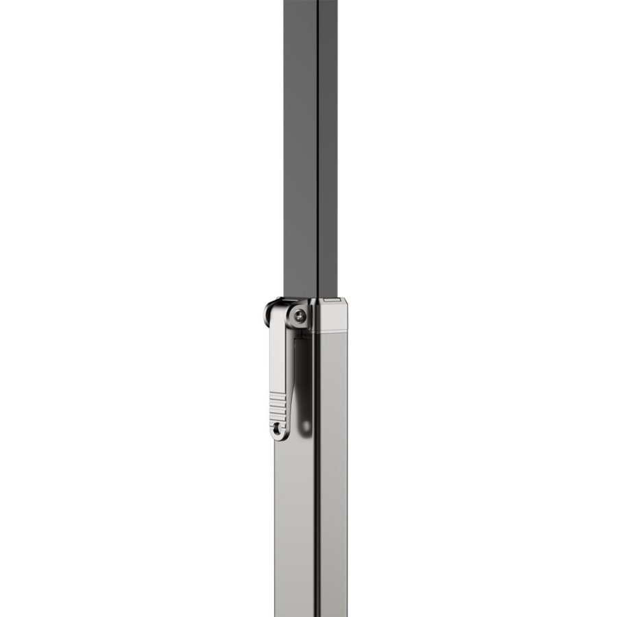 Kingsmith Walking Pad TRR2F R2 elektrisk lbebnd #29