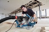 Bosch GCM 8 SJL Mitre Saw #6