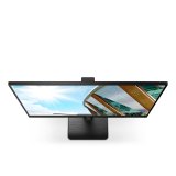 AOC U27P2CA computerskrm 68,6 cm (27