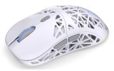 ENDORFY LIV Plus Wireless Onyx White mus Spil Ambidextrous Bluetooth Optisk 26000 dpi #10