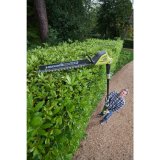 Ryobi OPT1845 Dobbeltklinge 4,2 kg #5