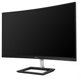 Philips E Line 325E1C/00 computerskrm 80 cm (31.5