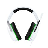 HyperX CloudX Stinger II - headset med ledning - Xbox #5