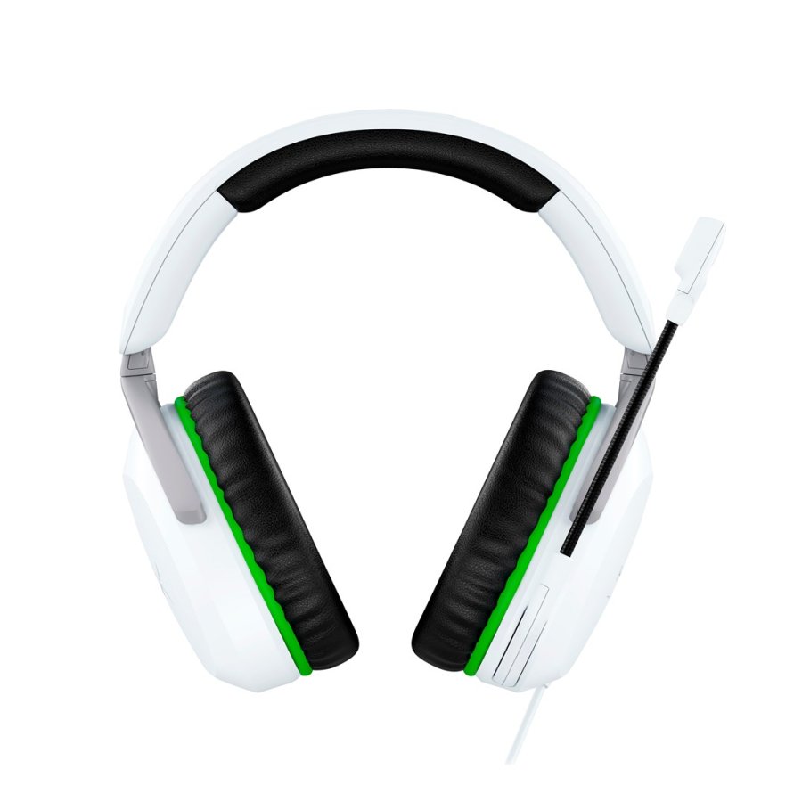 HyperX CloudX Stinger II - headset med ledning - Xbox #5