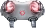 SKG H7-E massageapparat Nakke, Skuldre Hvid #3