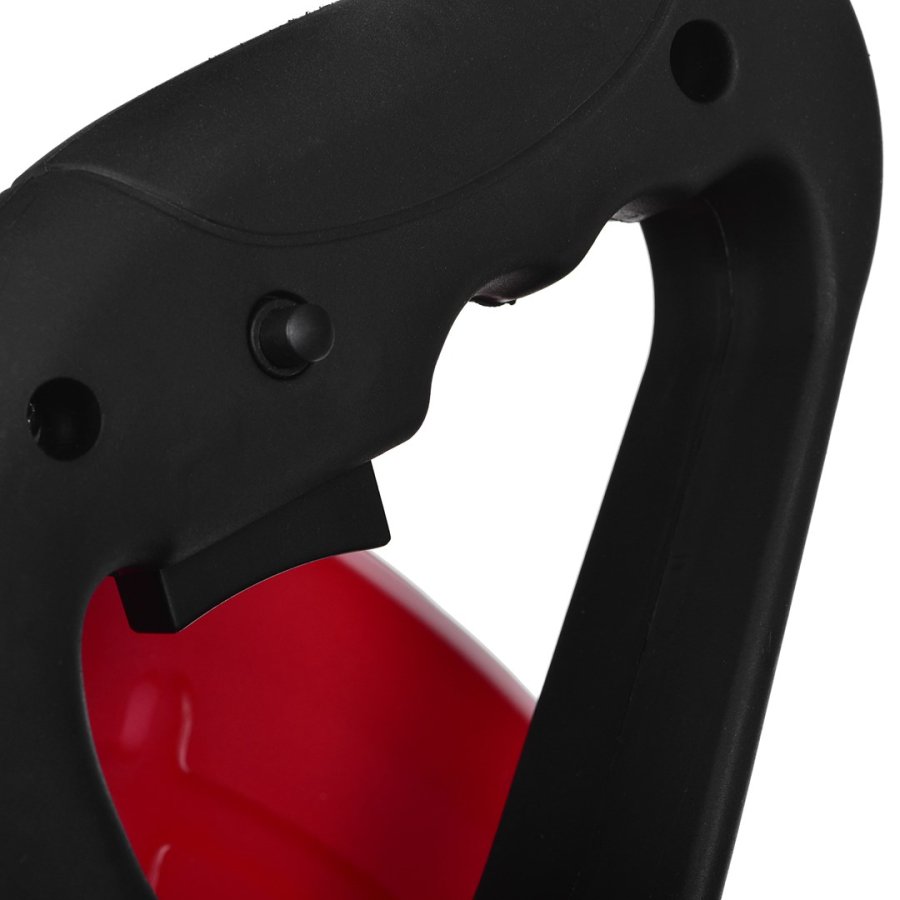 VERTEX METAL CUTTER 355mm/2000W #29