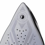 Philips PSG9040/80 Dampstrygning station 3100 W 1,8 L SteamGlide Elite-stryges�l Sort #17