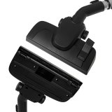 ADLER AD 7054 stvsuger #7