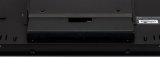iiyama ProLite TF3215MC-B2AG computerskrm 80 cm (31.5