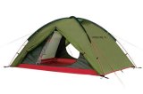 High Peak Woodpecker 3 3 person(er) Grn, Rd Kupel/Igloo telt #1