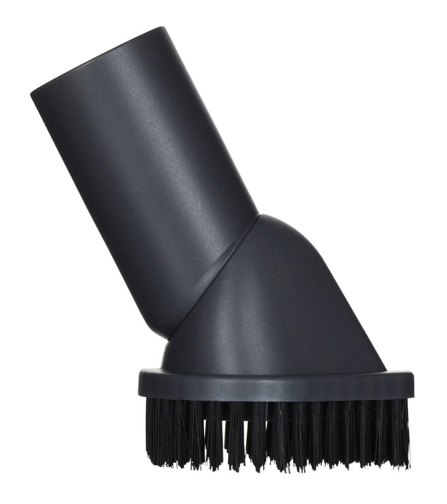 Ledningsfrt opretstende stvsuger Black+Decker BXVMS600E #79