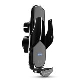 XBLITZ AUTOMATISK BILHOLDER MED OPLADNING FX5 #2