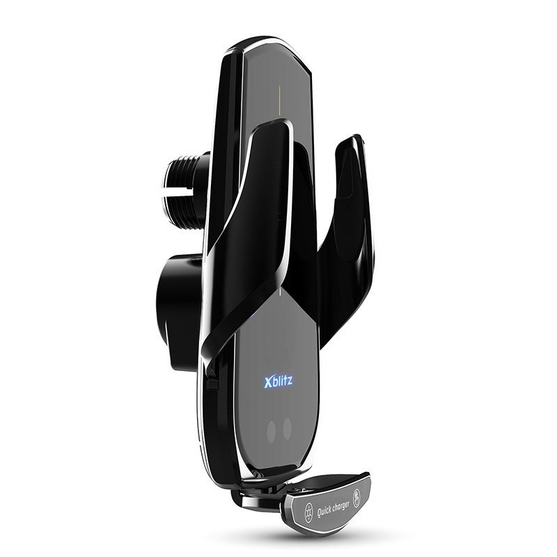 XBLITZ AUTOMATISK BILHOLDER MED OPLADNING FX5 #2