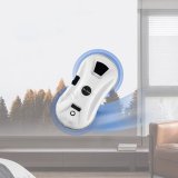 BLOW LUMINO vinduesvaskerrobot #18